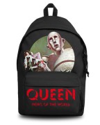 Queen rs